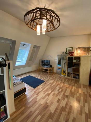 Prodej rodinného domu, Zápy, 151 m2