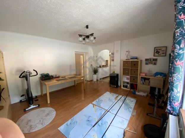 Prodej rodinného domu, Zápy, 151 m2