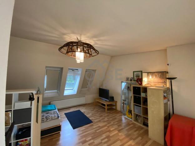 Prodej rodinného domu, Zápy, 151 m2