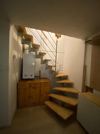 Prodej rodinného domu, Zápy, 151 m2