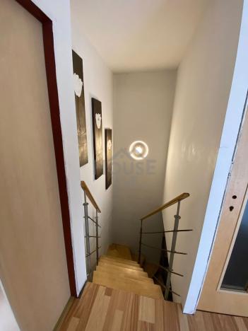 Prodej rodinného domu, Zápy, 151 m2