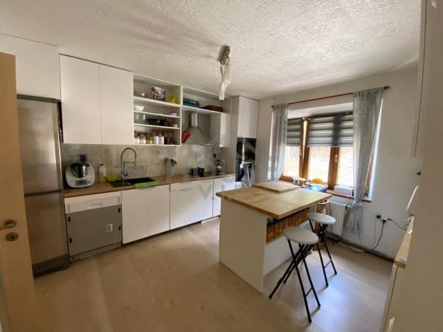 Prodej rodinného domu, Zápy, 151 m2