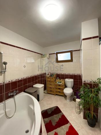 Prodej rodinného domu, Zápy, 151 m2