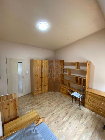 Prodej rodinného domu, Zápy, 151 m2