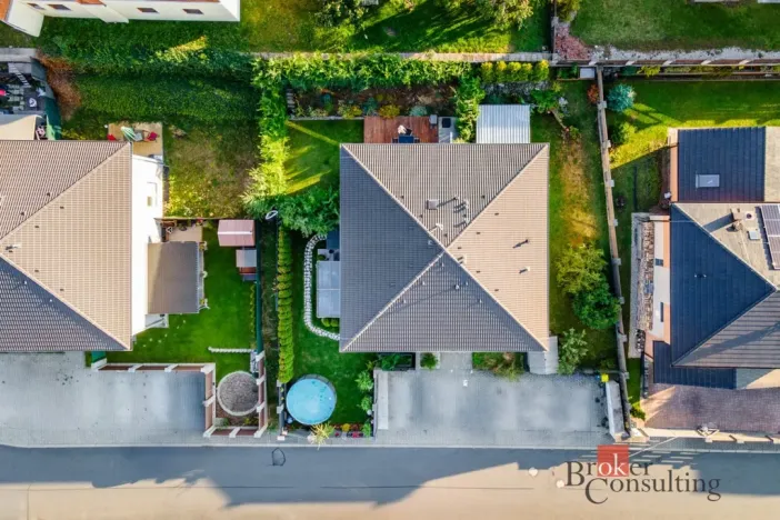 Prodej bytu 3+kk, Bašť, Bořanovická, 71 m2