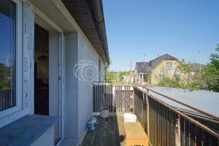 Prodej restaurace, Strakonice - Dražejov, Otavská, 453 m2