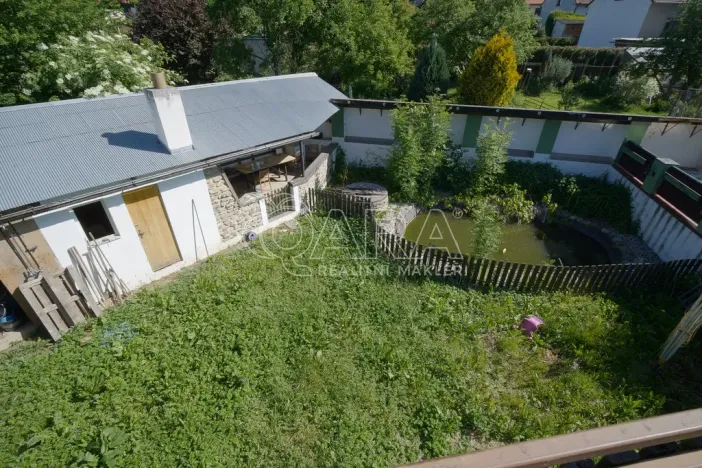 Prodej restaurace, Strakonice - Dražejov, Otavská, 453 m2