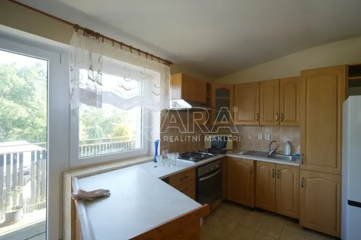 Prodej restaurace, Strakonice - Dražejov, Otavská, 453 m2