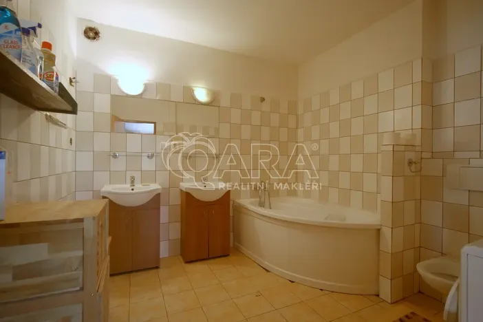 Prodej restaurace, Strakonice - Dražejov, Otavská, 453 m2