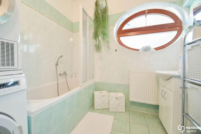 Prodej činžovního domu, Olomouc, Dolní náměstí, 1450 m2