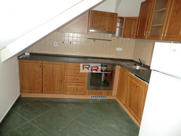 Pronájem bytu 1+1, Olomouc, Uhelná, 62 m2