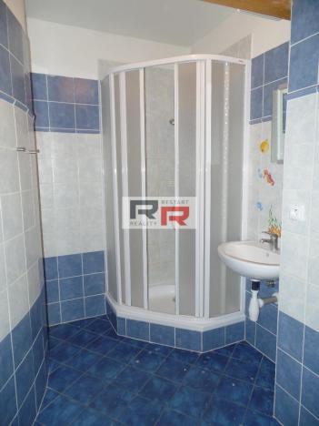 Pronájem bytu 1+1, Olomouc, Uhelná, 62 m2