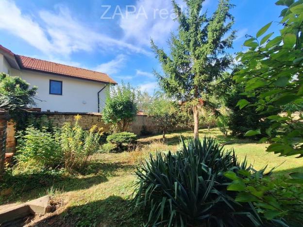 Prodej vícegeneračního domu, Roudnice nad Labem, Špindlerova třída, 210 m2