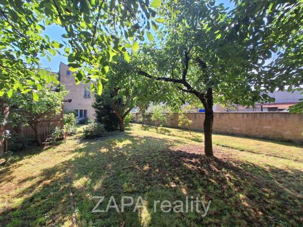 Prodej vícegeneračního domu, Roudnice nad Labem, Špindlerova třída, 210 m2