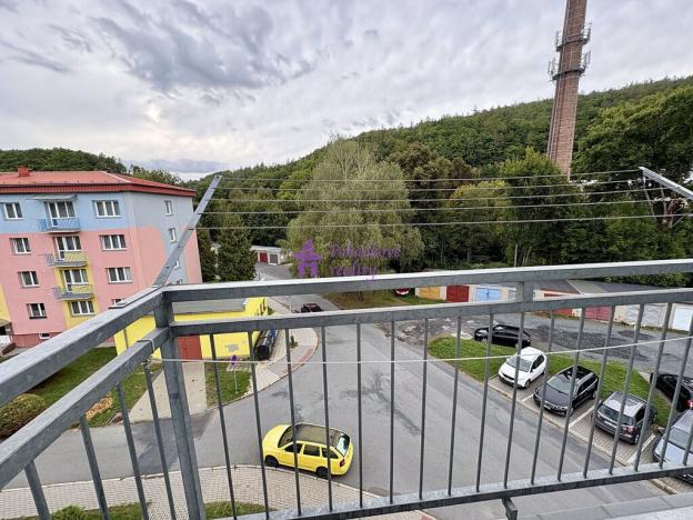 Pronájem bytu 3+1, Hlubočky, Na Orátě, 66 m2