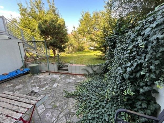 Pronájem bytu 1+kk, Brno, Chudobova, 16 m2