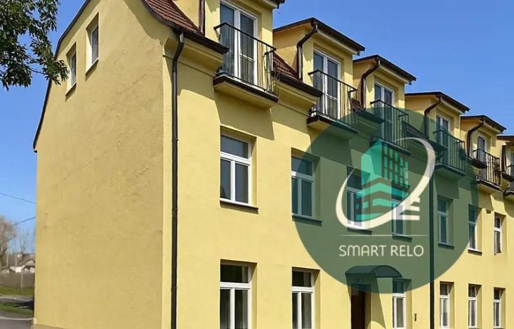 Prodej činžovního domu, Praha - Nusle, Soudní, 650 m2