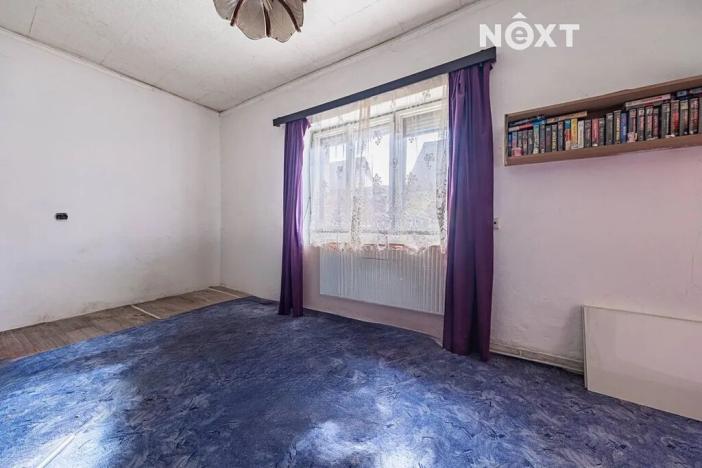 Prodej rodinného domu, Staňkovice, Myslivecká, 111 m2