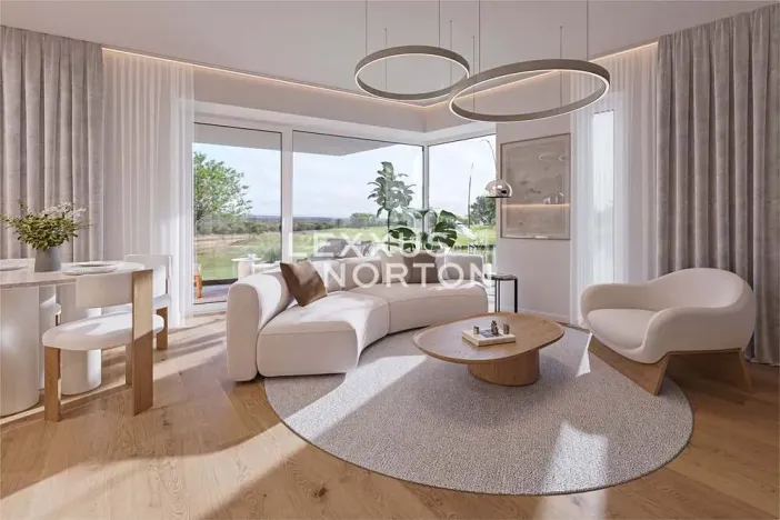 Prodej bytu 2+kk, Praha - Vinoř, Mladoboleslavská, 49 m2