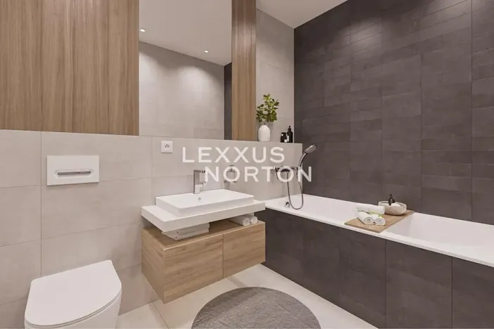 Prodej bytu 3+kk, Praha - Vinoř, Mladoboleslavská, 72 m2