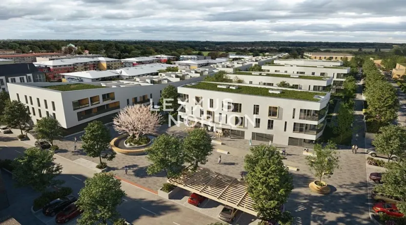 Prodej komerční nemovitosti, Praha - Vinoř, Mladoboleslavská, 75 m2