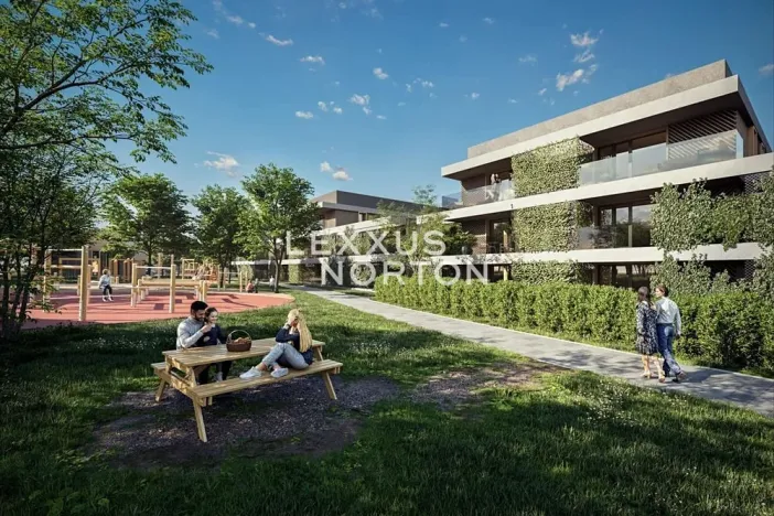 Prodej komerční nemovitosti, Praha - Vinoř, Mladoboleslavská, 205 m2