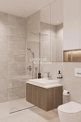 Prodej bytu 1+kk, Praha - Vinoř, Mladoboleslavská, 32 m2