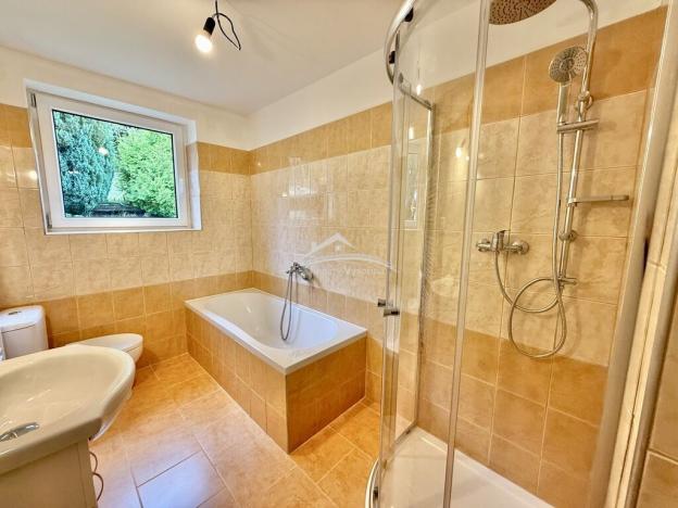 Prodej rodinného domu, Krátká Ves, 130 m2