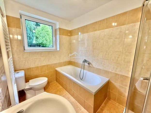 Prodej rodinného domu, Krátká Ves, 130 m2