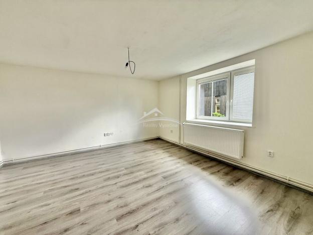 Prodej rodinného domu, Krátká Ves, 130 m2