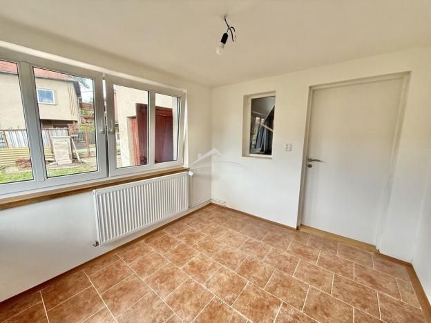 Prodej rodinného domu, Krátká Ves, 130 m2