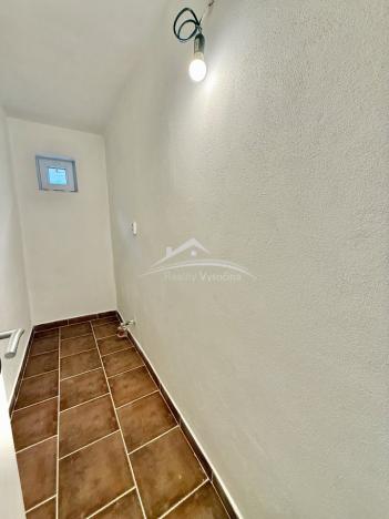 Prodej rodinného domu, Krátká Ves, 130 m2