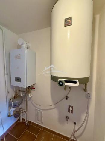 Prodej rodinného domu, Krátká Ves, 130 m2