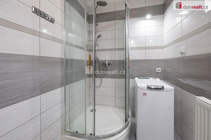 Prodej rodinného domu, Měšice, Na Křížku, 316 m2