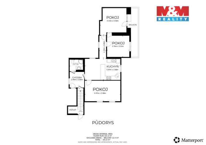 Prodej rodinného domu, Frýdlant nad Ostravicí - Frýdlant, Kamenec, 202 m2
