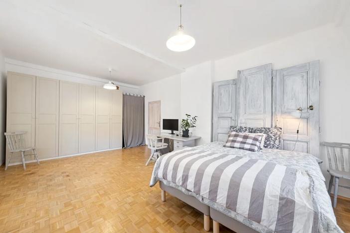 Prodej rodinného domu, Žatec, Svatopluka Čecha, 132 m2