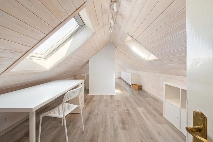 Prodej rodinného domu, Žatec, Svatopluka Čecha, 132 m2