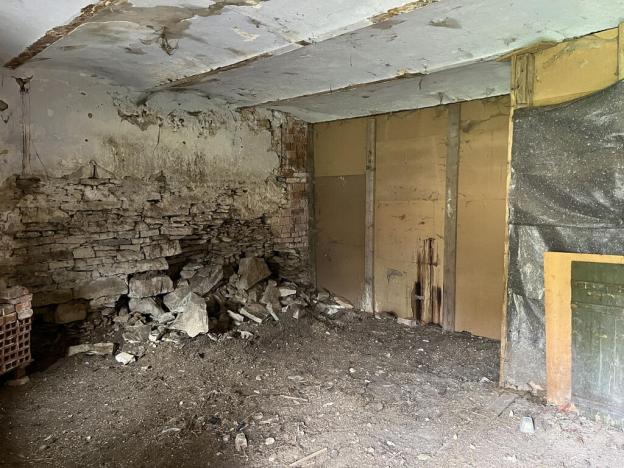 Prodej rodinného domu, Květná, 166 m2