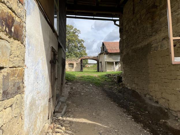 Prodej rodinného domu, Květná, 166 m2