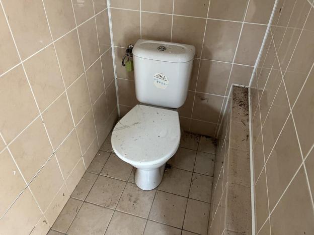 Prodej rodinného domu, Květná, 166 m2