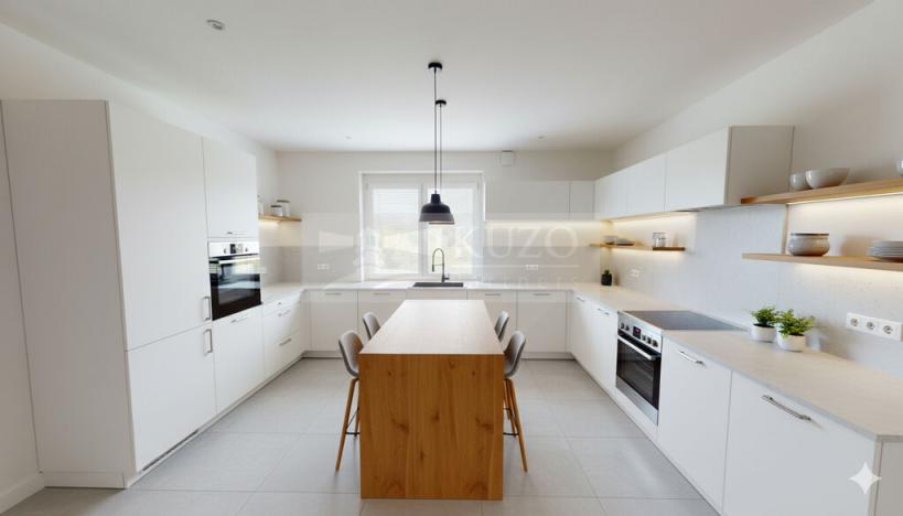 Prodej zemědělské usedlosti, Lom, 420 m2