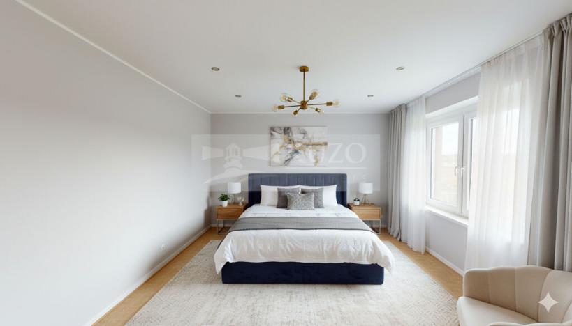 Prodej zemědělské usedlosti, Lom, 420 m2