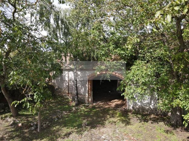 Prodej zemědělské usedlosti, Lom, 420 m2