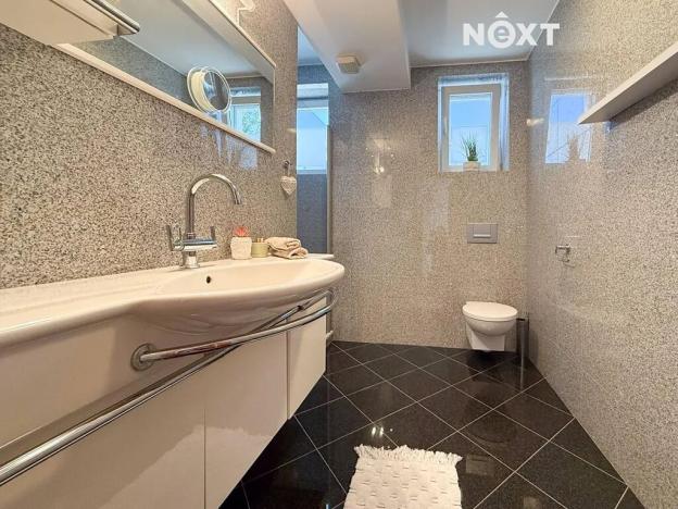 Prodej vícegeneračního domu, České Budějovice, Borovanská, 195 m2