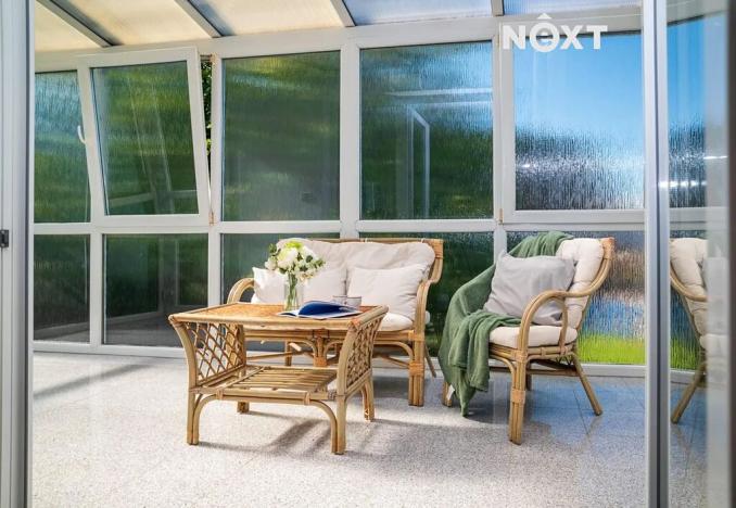 Prodej vícegeneračního domu, České Budějovice, Borovanská, 195 m2