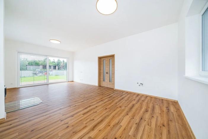 Prodej rodinného domu, Olomouc, Na partkách, 180 m2