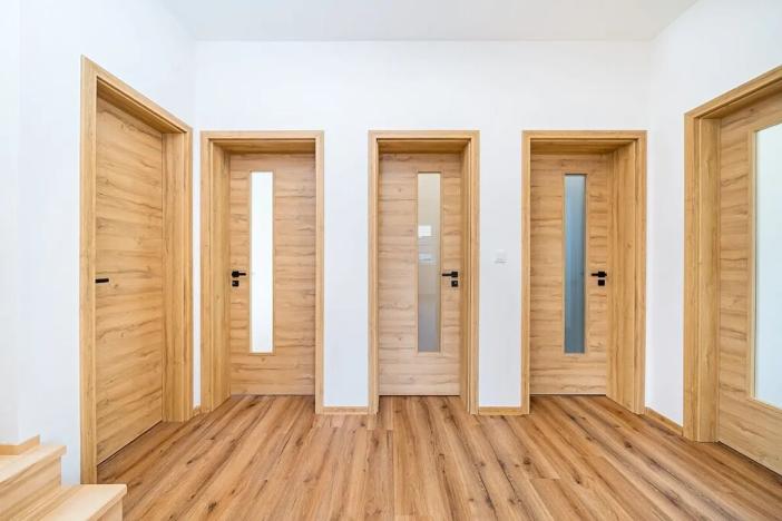 Prodej rodinného domu, Olomouc, Na partkách, 180 m2