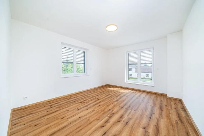 Prodej rodinného domu, Olomouc, Na partkách, 180 m2