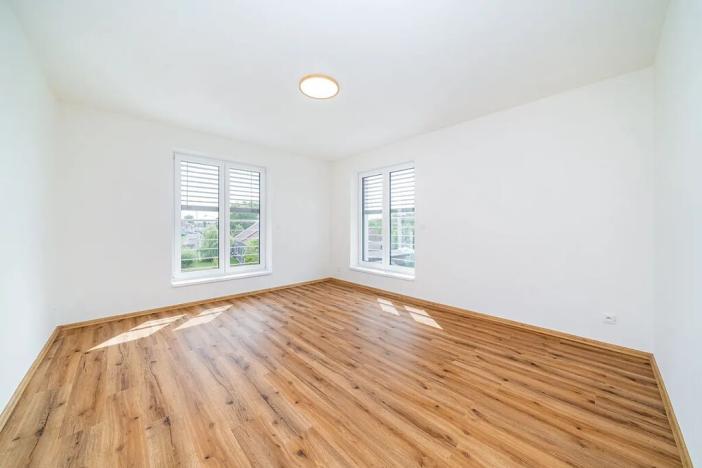 Prodej rodinného domu, Olomouc, Na partkách, 180 m2