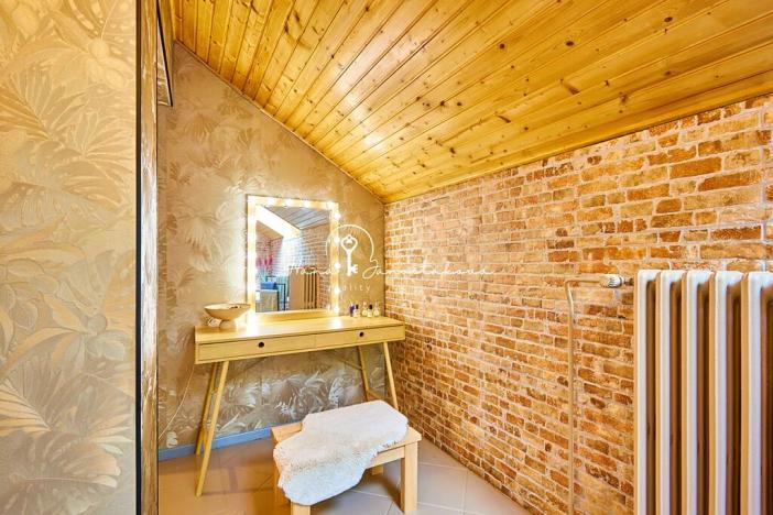 Prodej rodinného domu, Hrdějovice, Zahradní, 203 m2